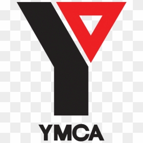 Ymca Logo Png, Transparent Png - ymca logo png