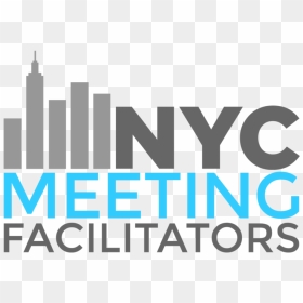 Nyc Meeting Square - Australian Institute Of Company Directors, HD Png Download - nyc skyline png