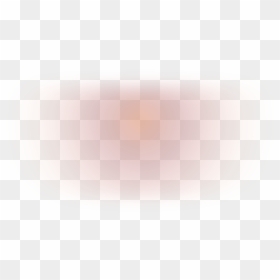Glare Png, Transparent Png - sun glare png