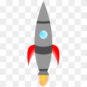 Free Rocketship Clip Art" 										 Title="free Rocketship - Clipart Rocket Ship Png, Transparent Png - rocket ship png