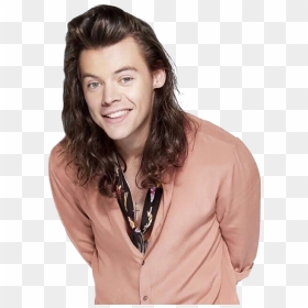 Thumb Image - Harry Styles No Background, HD Png Download - harry styles png