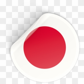 Download Flag Icon Of Japan At Png Format - Circle, Transparent Png - japan png