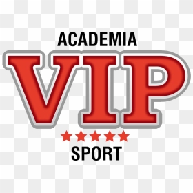 Thumb Image - Investing Academy, HD Png Download - vip png