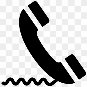 Telefonos Png Clipart , Png Download - Telefono Logo Png, Transparent Png - telefono png