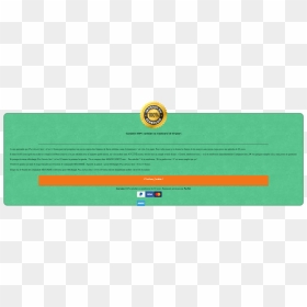 Parallel, HD Png Download - green checkmark png