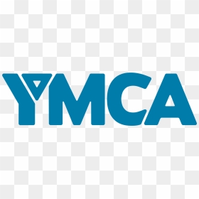 Ymca Cali - Acj Ymca, HD Png Download - ymca logo png