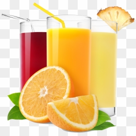 Clip Free Library Apple Juice Drink Shahi Paneer Juicer - Cold Drinks Images Png, Transparent Png - drinks png