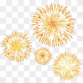 Fireworks Firecracker Download - Fire Crackers In Sky Png, Transparent Png - diwali rocket png