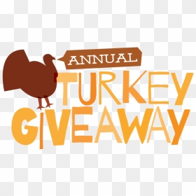 Enter To Win Turkey, HD Png Download - giveaway png