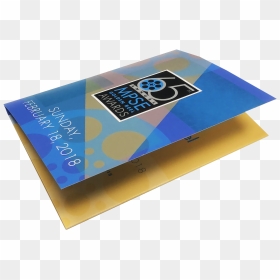 Transparent Invitation Card Png - Book Cover, Png Download - invitation card png