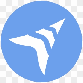 Wikivoyage Logo Idea - Emblem, HD Png Download - idea png