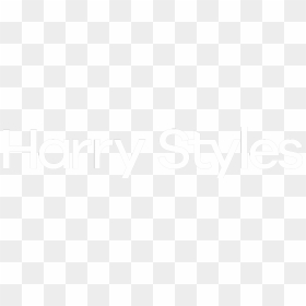 Harry Styles Logo Png, Transparent Png - harry styles png