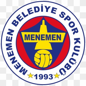 Menemenspor, HD Png Download - astros logo png
