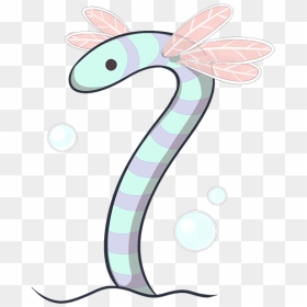 Food Fantasy Wiki - Illustration, HD Png Download - dragonfly png