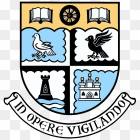 Viewforth High School Address, HD Png Download - vhs png