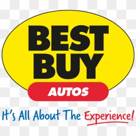 Best Buy Autos Uae - Best Buy, HD Png Download - best buy logo png