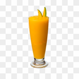 Juice , Png Download - Transparent Background Juice Glass Png, Png Download - mango juice png