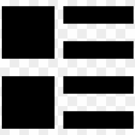 Free Checklist Icon Png Vector - Parallel, Transparent Png - checklist png