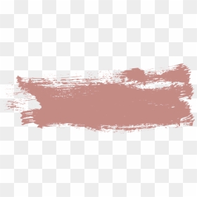 Reflection , Png Download - Sea, Transparent Png - paint streak png