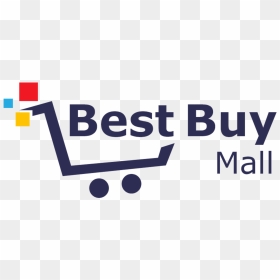 Best Buy Bahawalpur Logo, HD Png Download - best buy logo png