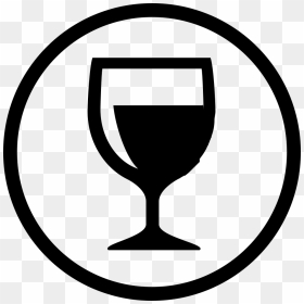 Drinks - Hate Valentines Day, HD Png Download - drinks png