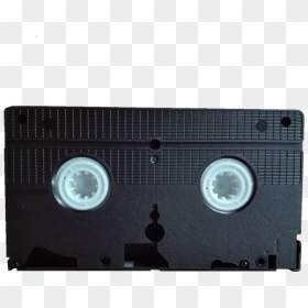 Good Quality Best Price E240 E160 Blank Vhs Video Cassettes - Vhs, HD Png Download - vhs png