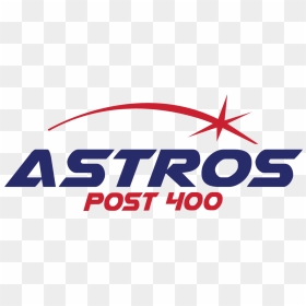 Oval, HD Png Download - astros logo png
