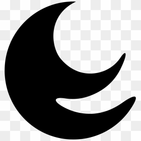 Japan - Crescent, HD Png Download - japan png