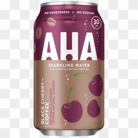 Soda Can Png, Transparent Png - soda can png
