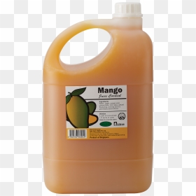 Mango Juice Cordial - Lemon Juice, HD Png Download - mango juice png