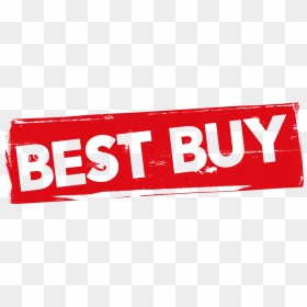 Grunge Best Buy Label Psd - Best Buy Tag Png, Transparent Png - best buy logo png