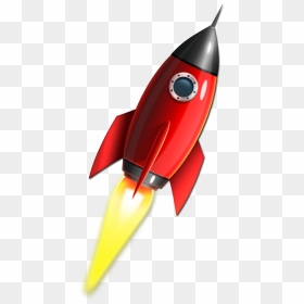 Rocket Clipart Png - Rocket Png, Transparent Png - rocket ship png
