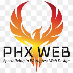 Emblem, HD Png Download - wordpress logo png