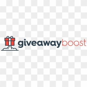 Graphics, HD Png Download - giveaway png