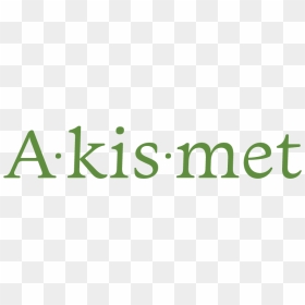 Akismet-logo - Akismet, HD Png Download - wordpress logo png