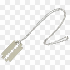 #aesthetic #png #polyvore #necklace #jewelry #jewellery - Aesthetic Necklace Png Transparent, Png Download - jewellery necklace png