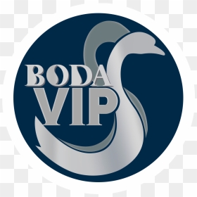 Boda Vip - Png-borde - Graphic Design, Transparent Png - vip png