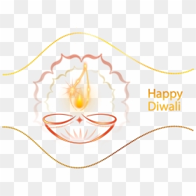 Deepavali Clipart Black And White - Portable Network Graphics, HD Png Download - diwali rocket png