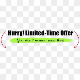 Special Offer Button - Parallel, HD Png Download - special offer button png