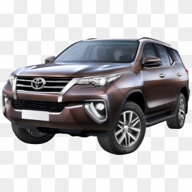 Toyota Fortuner Png Image Free Download Searchpng - Toyota Fortuner 2019 Png, Transparent Png - fortuner png