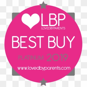 Platinum Best Buy Logo - Heart, HD Png Download - best buy logo png