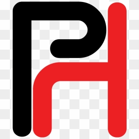 Ravan Png , Png Download - Portable Network Graphics, Transparent Png - ravan png