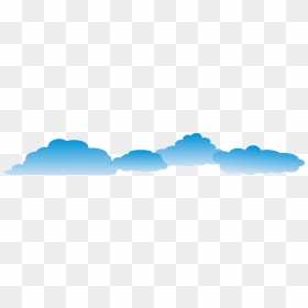 รูป ก้อน เมฆ Png, Transparent Png - cloud vector png
