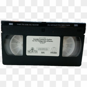 The Pink Panther Wiki - Label, HD Png Download - vhs png