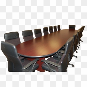 Elegant Table Png Image With Transparent Background - Office Desk Png Image Transparent Background, Png Download - office table png