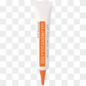 Strataderm Png, Transparent Png - scars png