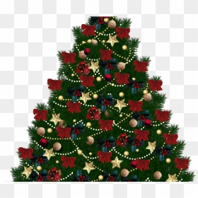 Christmas Tree Sale - Christmas Tree Without Background, HD Png Download - christmas tree clip art png