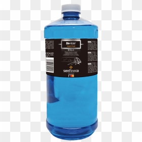 Water Bottle, HD Png Download - paint streak png