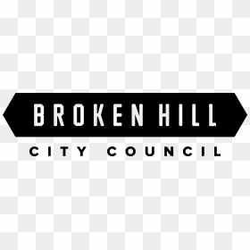 Broken Hill Ymca - Parallel, HD Png Download - ymca logo png