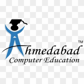 Ahmedabad Computer Education, HD Png Download - computer education png
